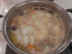 -十三姨工厨顺德美食·宴会·团餐(天河北路店)