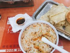 -教师之家赵家羊汤馆(东青龙街店)