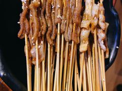 -江湖渔道(万泰汇店)