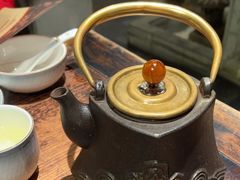 -陈麻婆豆腐(旗舰店)