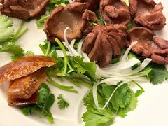 -北京全聚德(天安门店)