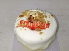 -津乐园(王顶堤店)