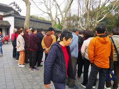 -莹珠阁·私房菜