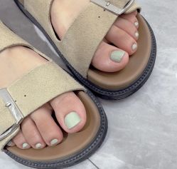 -爱纶美·美甲美睫半永久