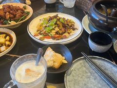 -多味居(剪子巷店)