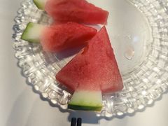 -上座·餐厅(阳光100店)