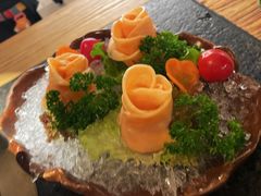 -湊湊火锅·茶憩(天环广场店)