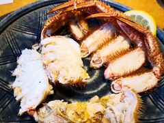-蟹道乐(網元別館店)