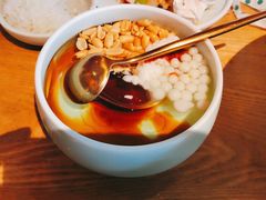 -湘间田舍(北仑银泰店)
