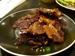 -望江门小龙虾·烧烤(九堡店)