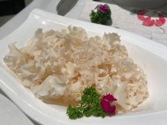 -红门金汤·港式火锅(英皇集团中心店)