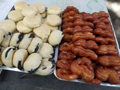 -白魁老号饭庄(安内店)