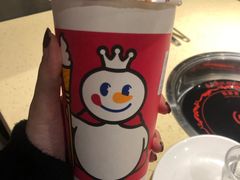 -蜜雪冰城(姚村店)