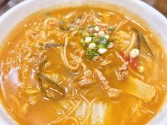 -老粉作坊(欢乐谷店)