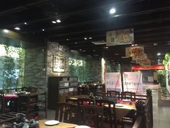 -渔米粥(罗湖店)