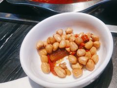 -鱼豆吉·豆浆鱼火锅(CBD店)