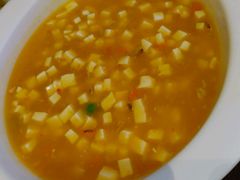 -宴秋杭州菜(锦艺城店)