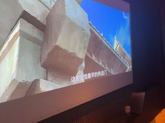 -江南足纪·影院足道·轻奢SPA(京基水贝店)