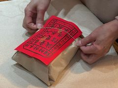 -祥禾饽饽铺·中式糕点(天津河东美福园店)
