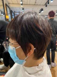 -付军剪艺