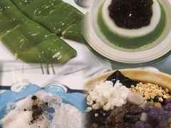 -糖潮糖水铺(省府店)