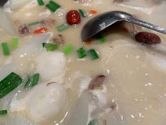 -丽华园(汉阳龙阳店)