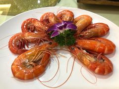 -松雅轩(大源店)