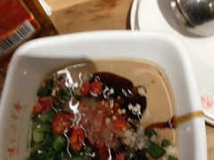 -袁记串串香(西安路店)