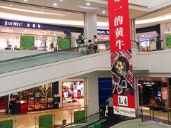 -金铂广场(龙归店)
