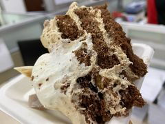 -派悦坊·甜品·蛋糕(日坛店)