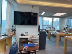 -Eziwish眼镜·蔡司授权店