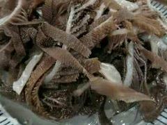 -湘里乡亲甲王二老店