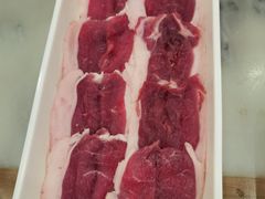 -牛街·马辈儿涮肉(牛街二店)