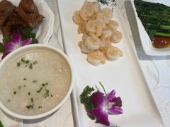 -粤秀小厨·广式早茶(辽宁路店)