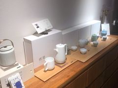 -煮叶(悠唐广场店)