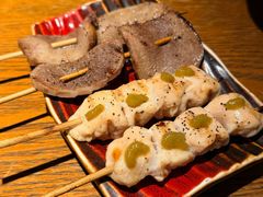 -鸟屯(三里屯店)