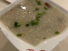 -嘉和一品(蓝堡店)