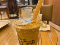 -去茶山(重庆万象城店)