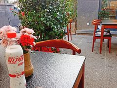 -海韵人家.海景花园经典云南菜(双廊店)