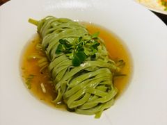 -元古雲境(太古里店)