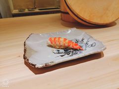 -鮨心和(外滩店)