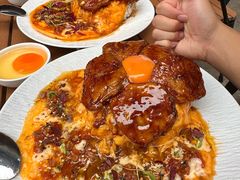 -和牛食堂•BISTRO(广州首店)