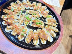 -金掌勺锅包肉(华润万象城店)