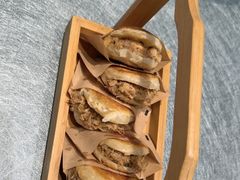 -长安酒肆(曲江店)