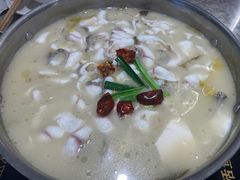 -有家酸菜鱼(苏州绿宝广场店)