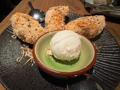 -米泰MiThai