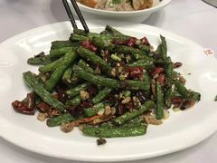 -清真清穆轩(复兴店)