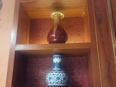 -哈拉海和牛主题餐厅(哈西店)