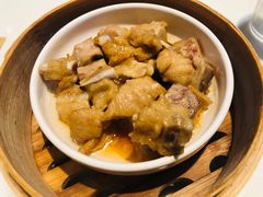 -金鼎轩(亚运村店)