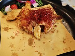 -庐州太太(CBD店)
